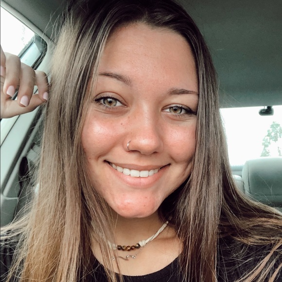 tristynmariee